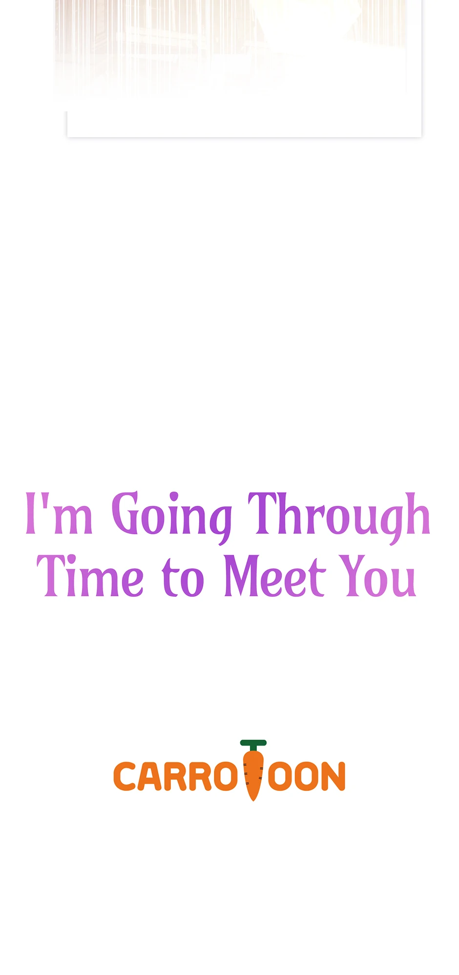 I’m Going To Meet You Beyond Time Chapter 14 263 ch 14 64
