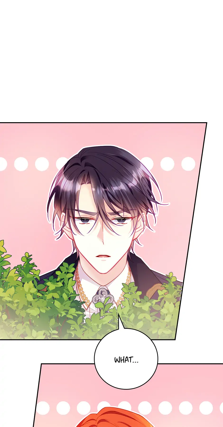 I’m Going To Meet You Beyond Time Chapter 15 215 ch 15 1