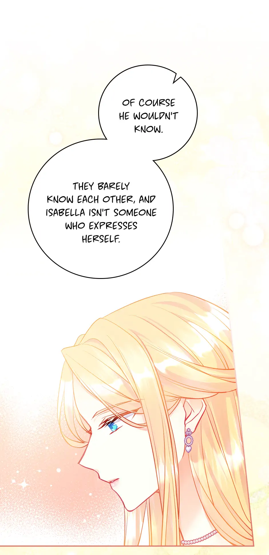 I’m Going To Meet You Beyond Time Chapter 15 225 ch 15 11