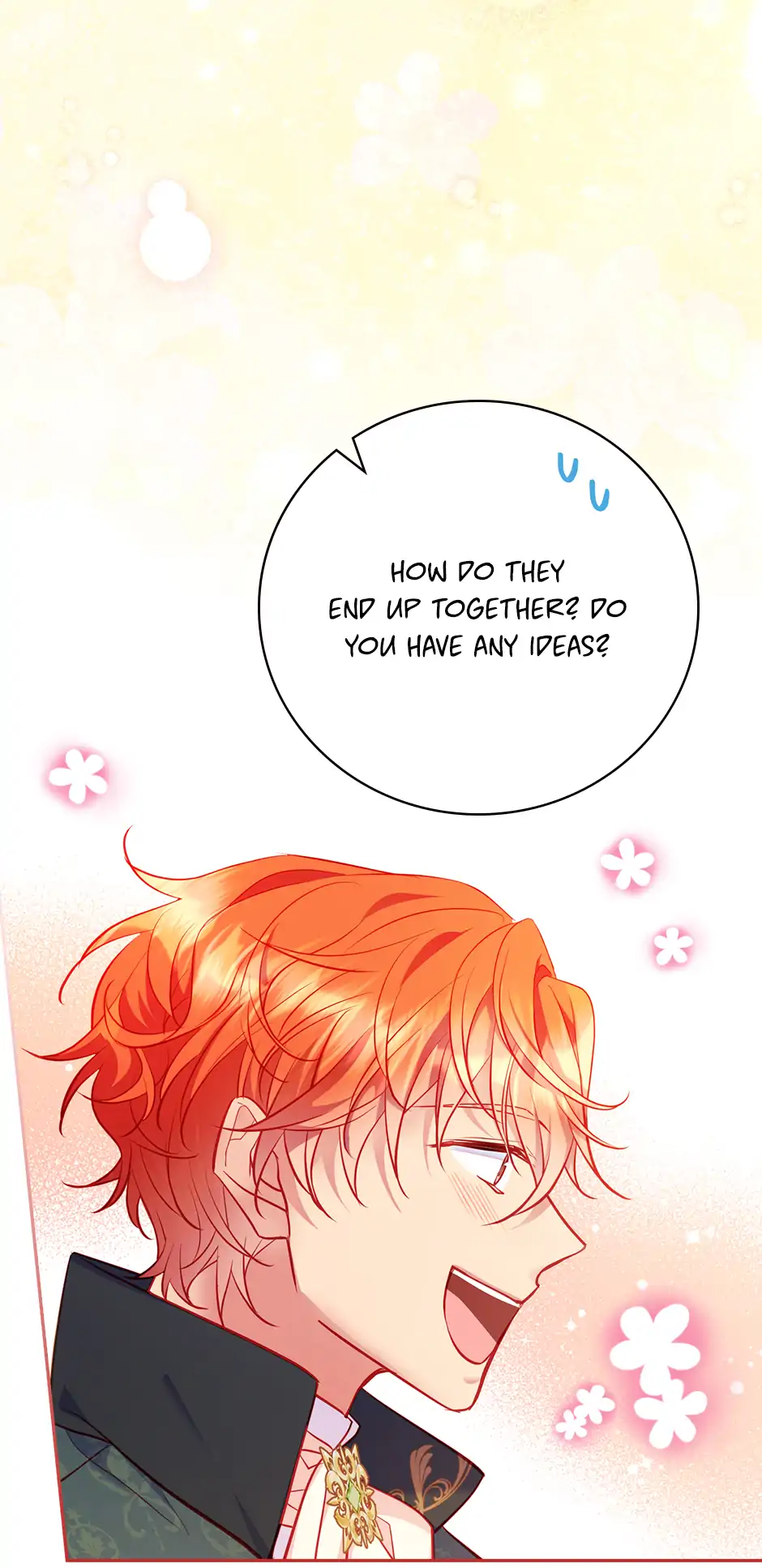 I’m Going To Meet You Beyond Time Chapter 15 226 ch 15 12