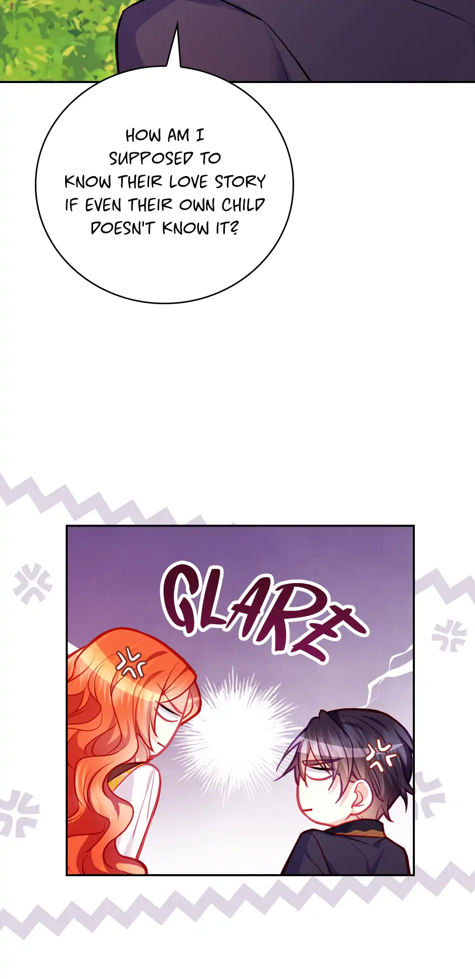 I’m Going To Meet You Beyond Time Chapter 15 229 ch 15 15