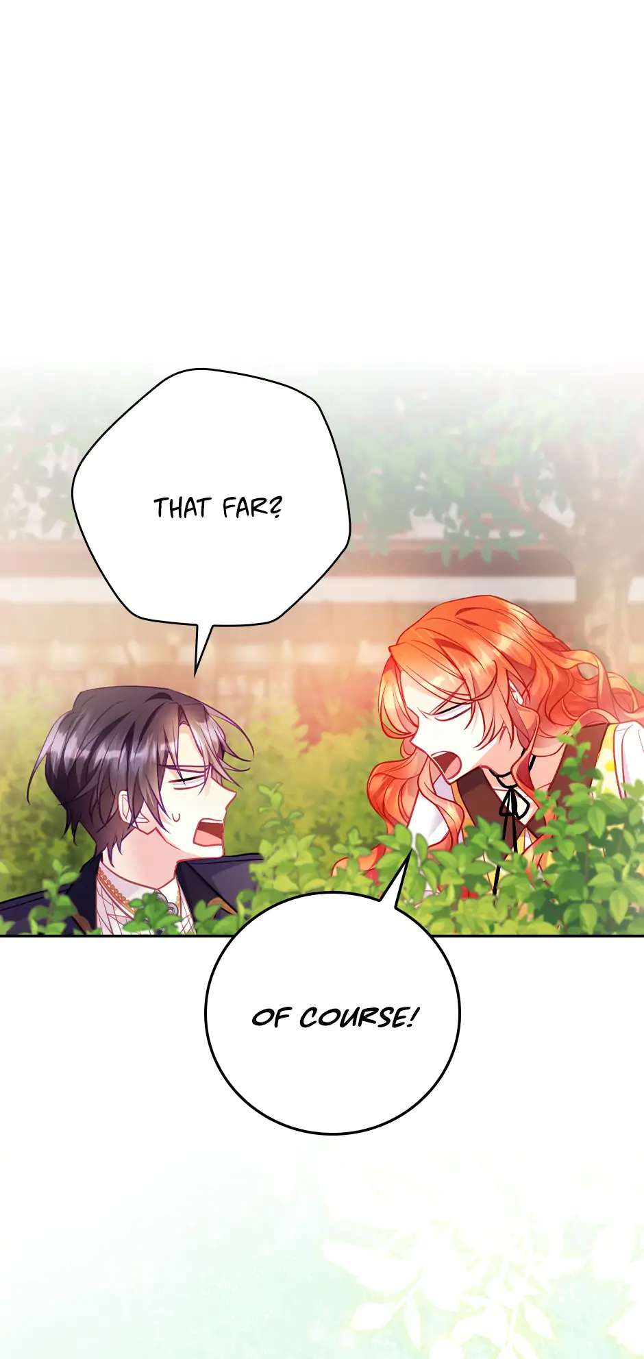 I’m Going To Meet You Beyond Time Chapter 15 233 ch 15 19