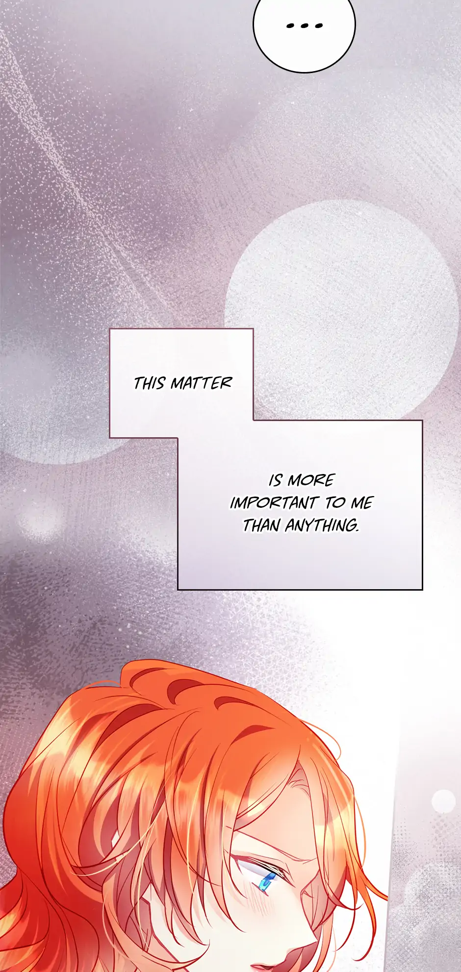 I’m Going To Meet You Beyond Time Chapter 15 236 ch 15 22