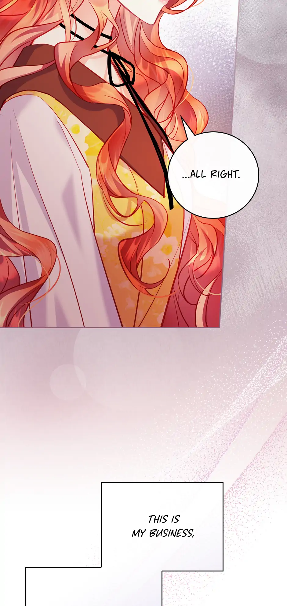 I’m Going To Meet You Beyond Time Chapter 15 237 ch 15 23