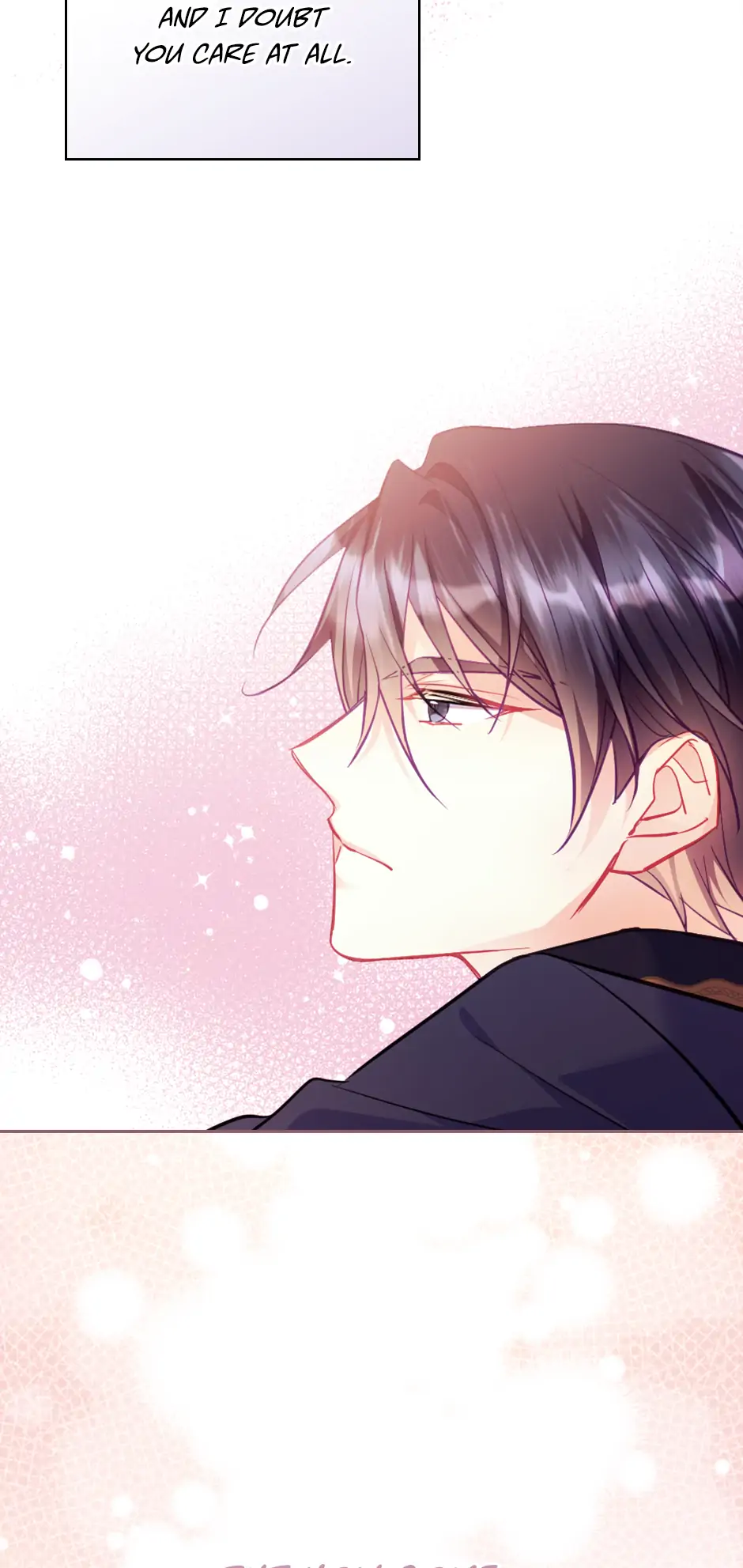 I’m Going To Meet You Beyond Time Chapter 15 238 ch 15 24