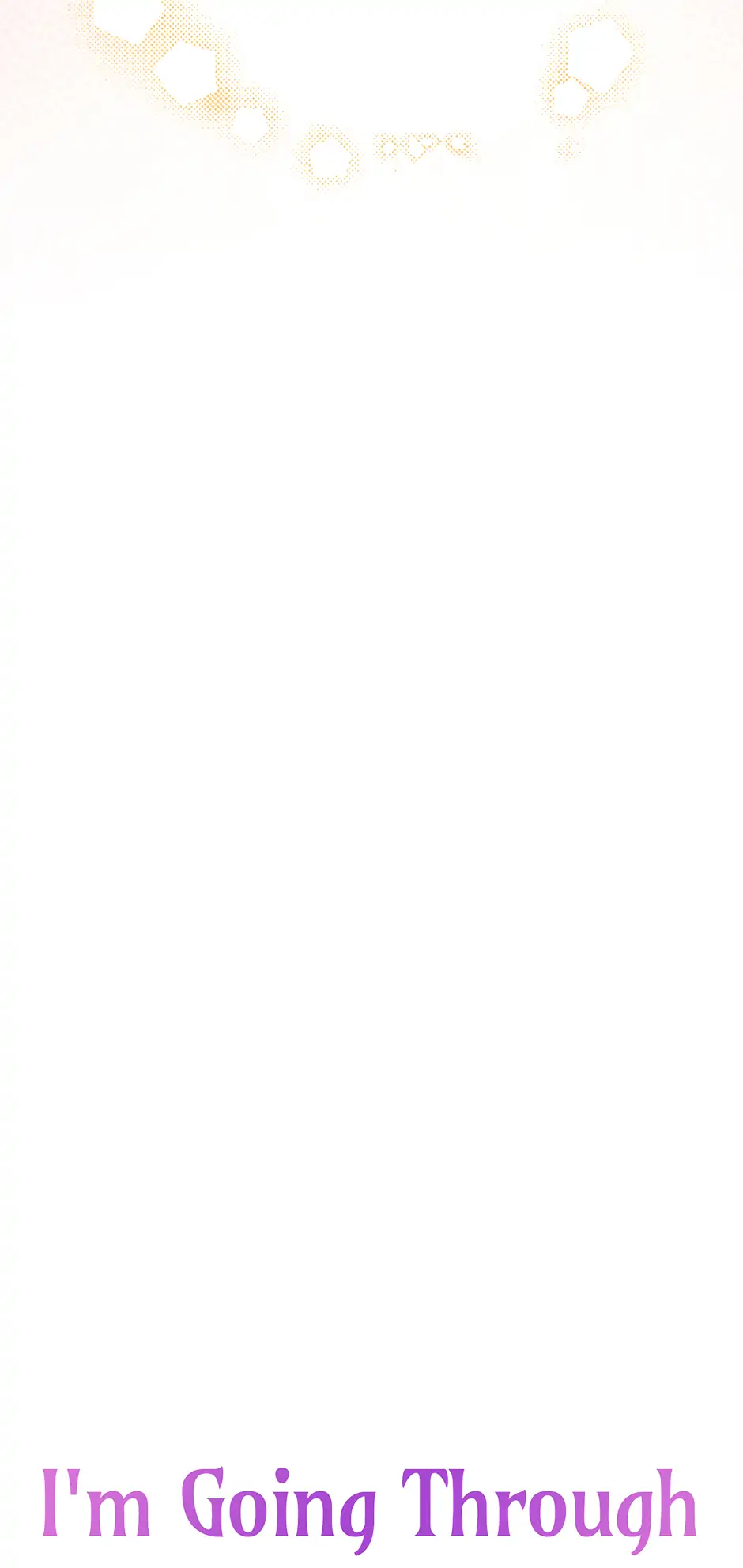 I’m Going To Meet You Beyond Time Chapter 15 240 ch 15 26