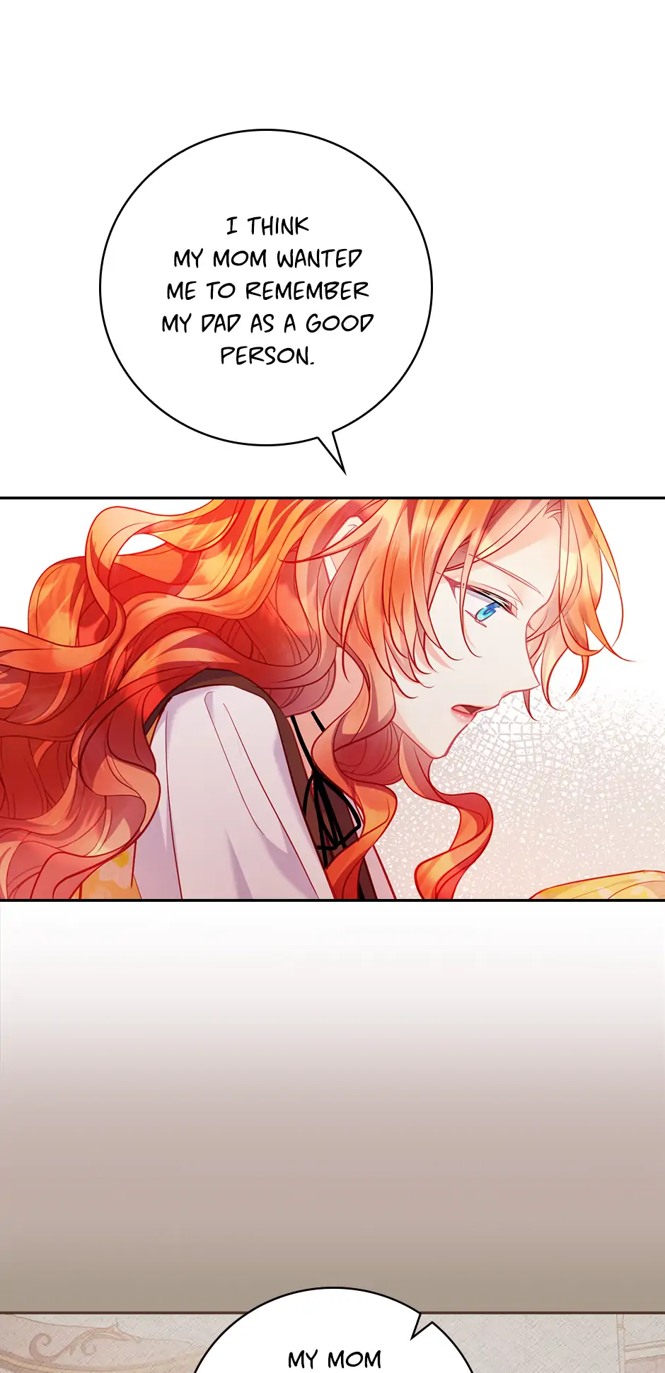 I’m Going To Meet You Beyond Time Chapter 15 243 ch 15 29