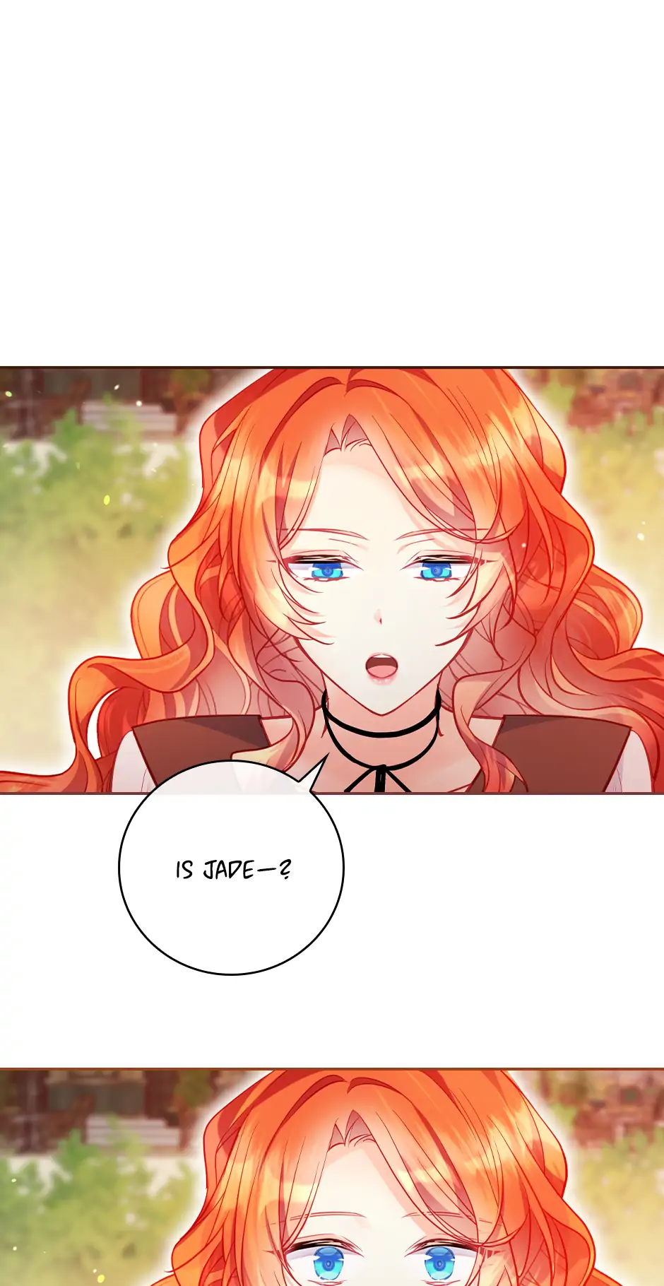 I’m Going To Meet You Beyond Time Chapter 15 249 ch 15 35