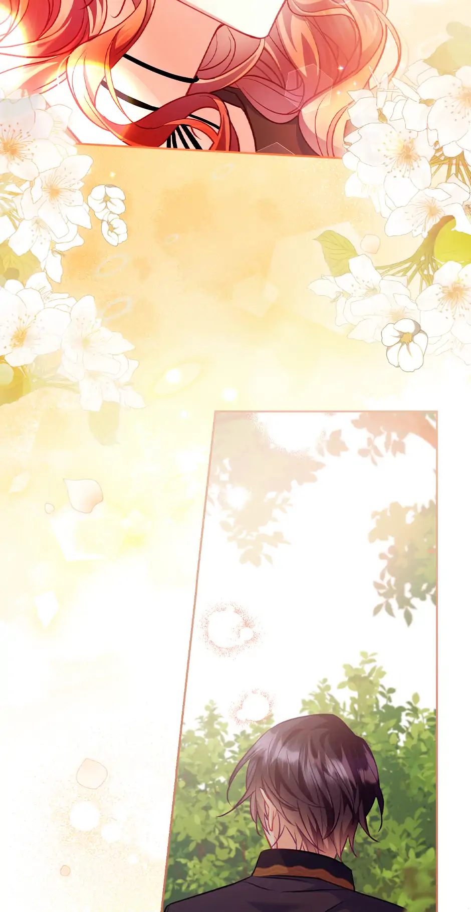 I’m Going To Meet You Beyond Time Chapter 15 254 ch 15 40