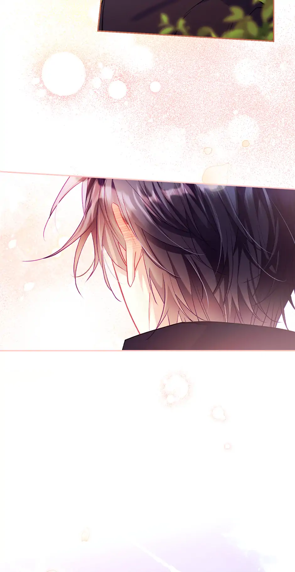 I’m Going To Meet You Beyond Time Chapter 15 255 ch 15 41