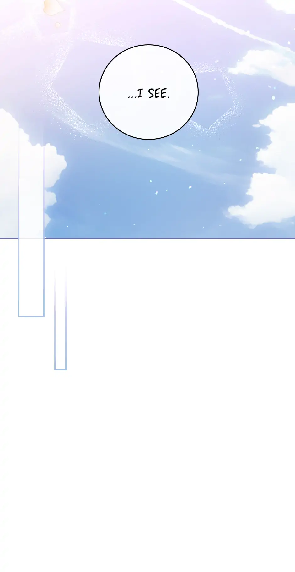 I’m Going To Meet You Beyond Time Chapter 15 256 ch 15 42