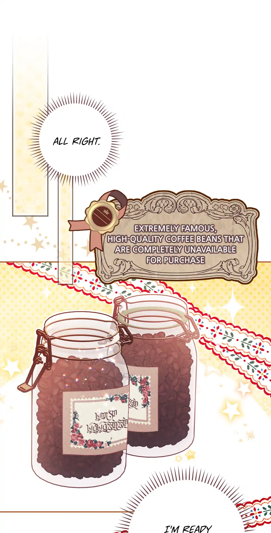 I’m Going To Meet You Beyond Time Chapter 15 258 ch 15 44