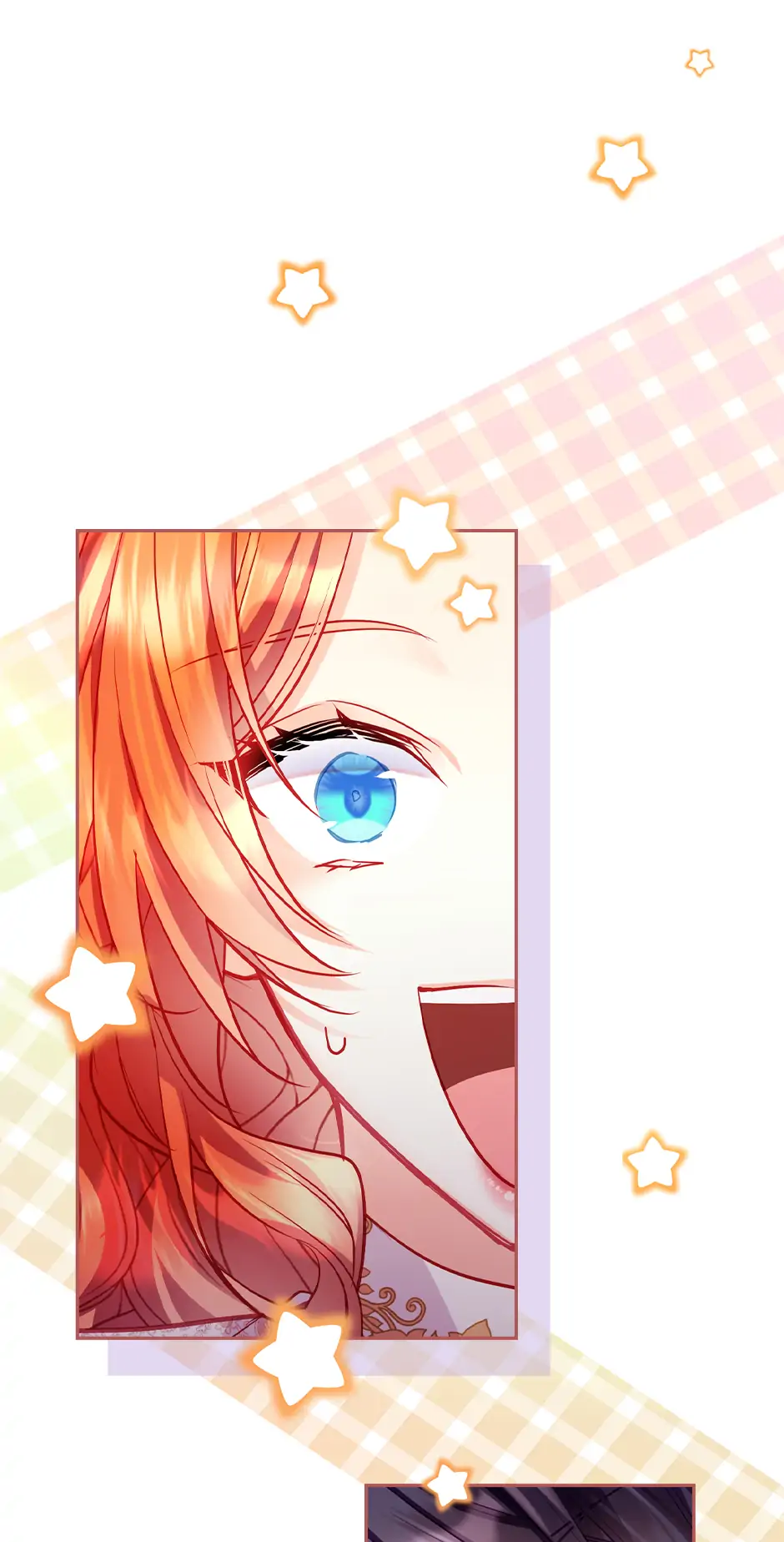 I’m Going To Meet You Beyond Time Chapter 15 263 ch 15 49