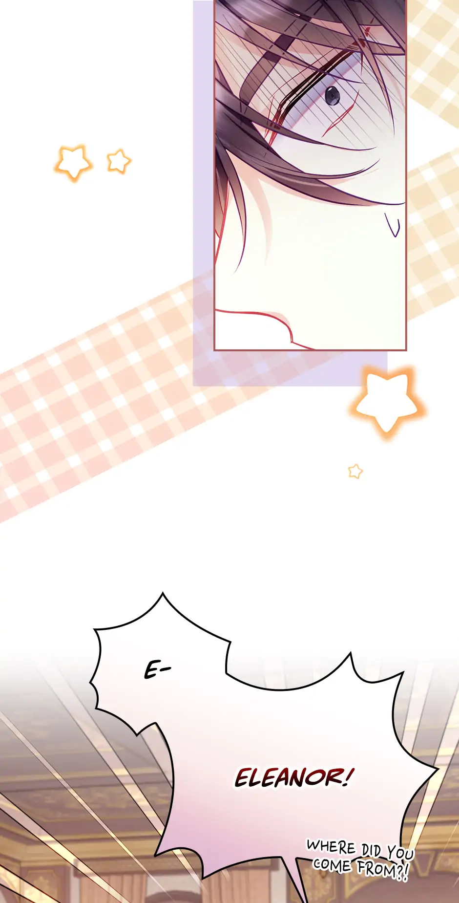 I’m Going To Meet You Beyond Time Chapter 15 264 ch 15 50