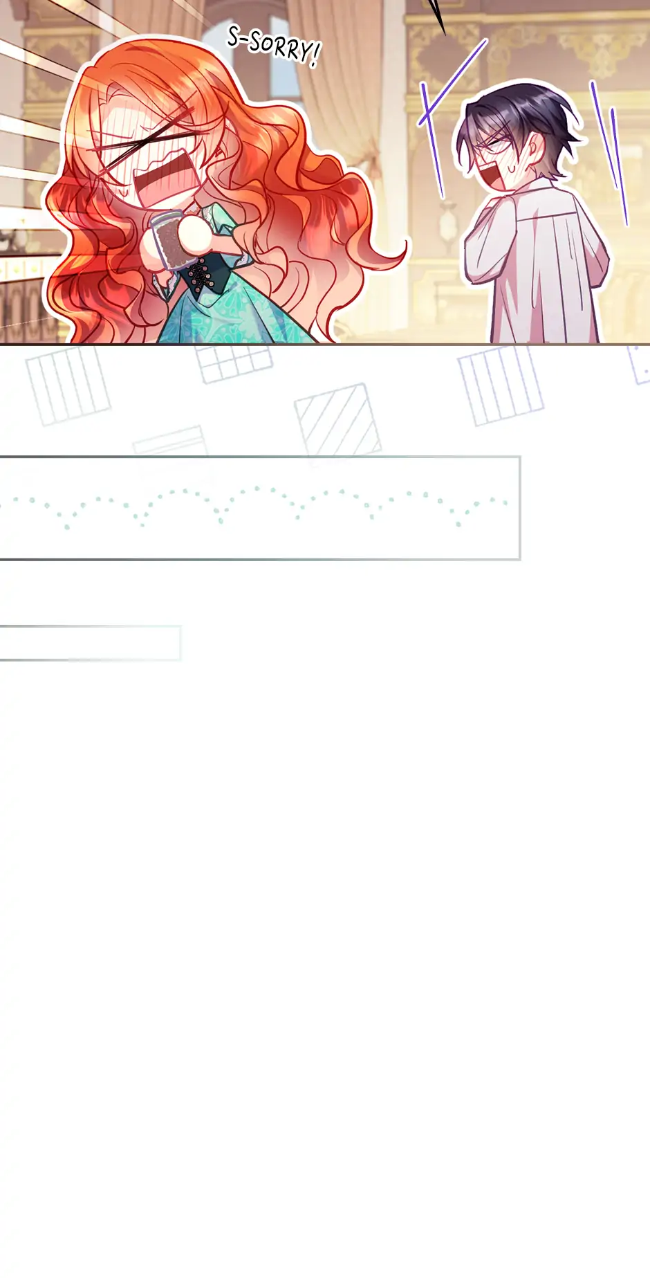 I’m Going To Meet You Beyond Time Chapter 15 265 ch 15 51