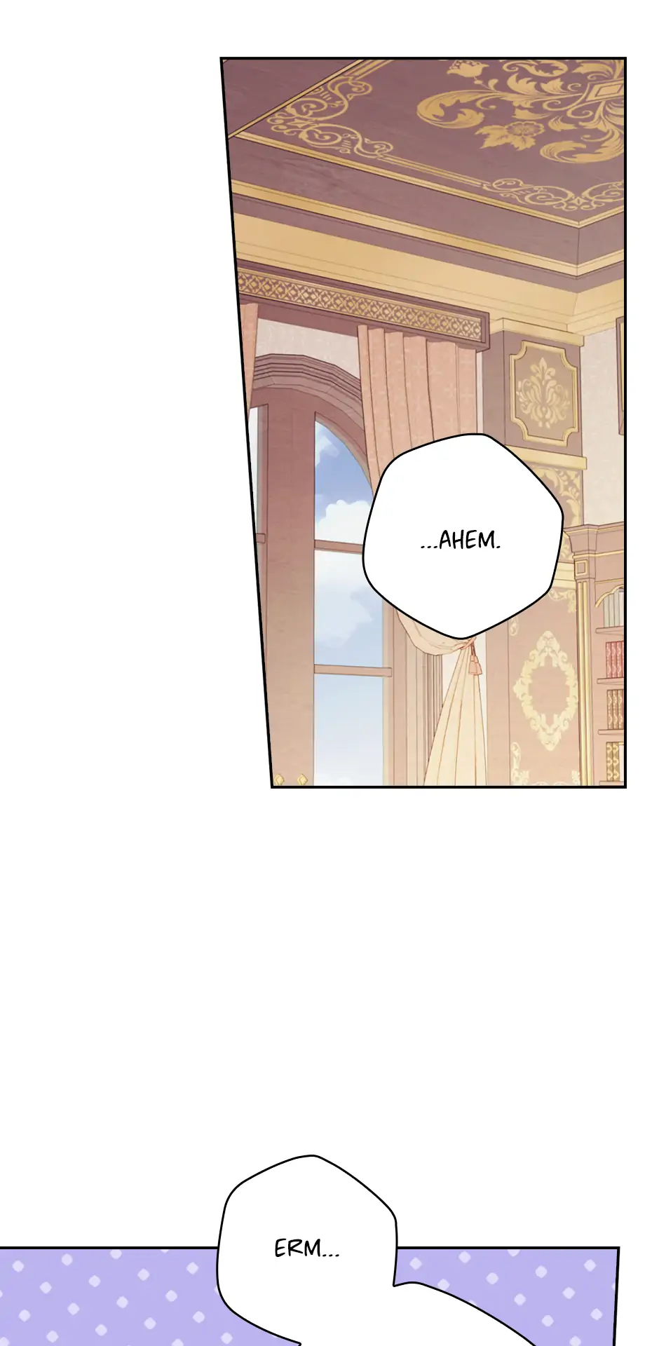 I’m Going To Meet You Beyond Time Chapter 15 266 ch 15 52