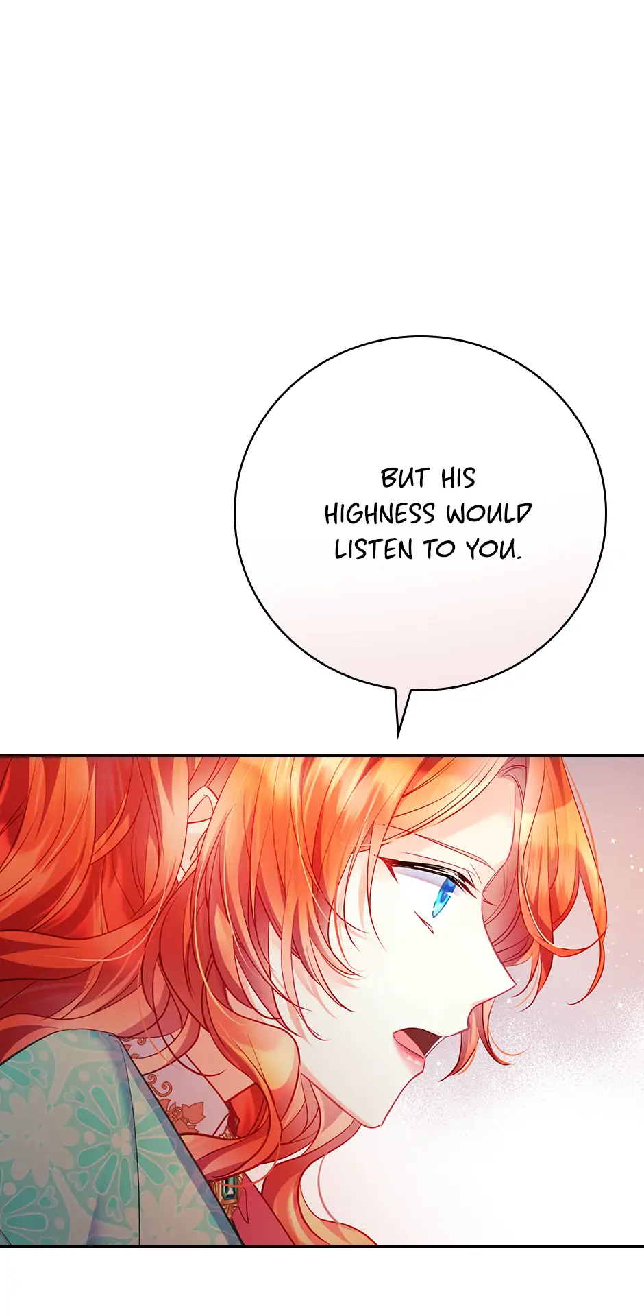 I’m Going To Meet You Beyond Time Chapter 15 272 ch 15 58