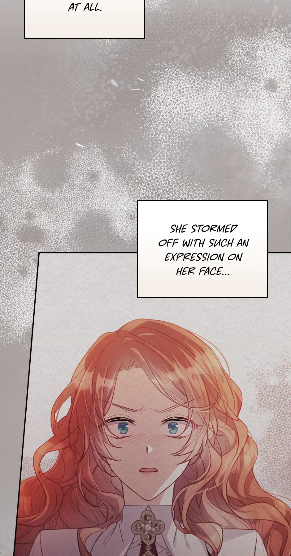 I’m Going To Meet You Beyond Time Chapter 15 220 ch 15 6