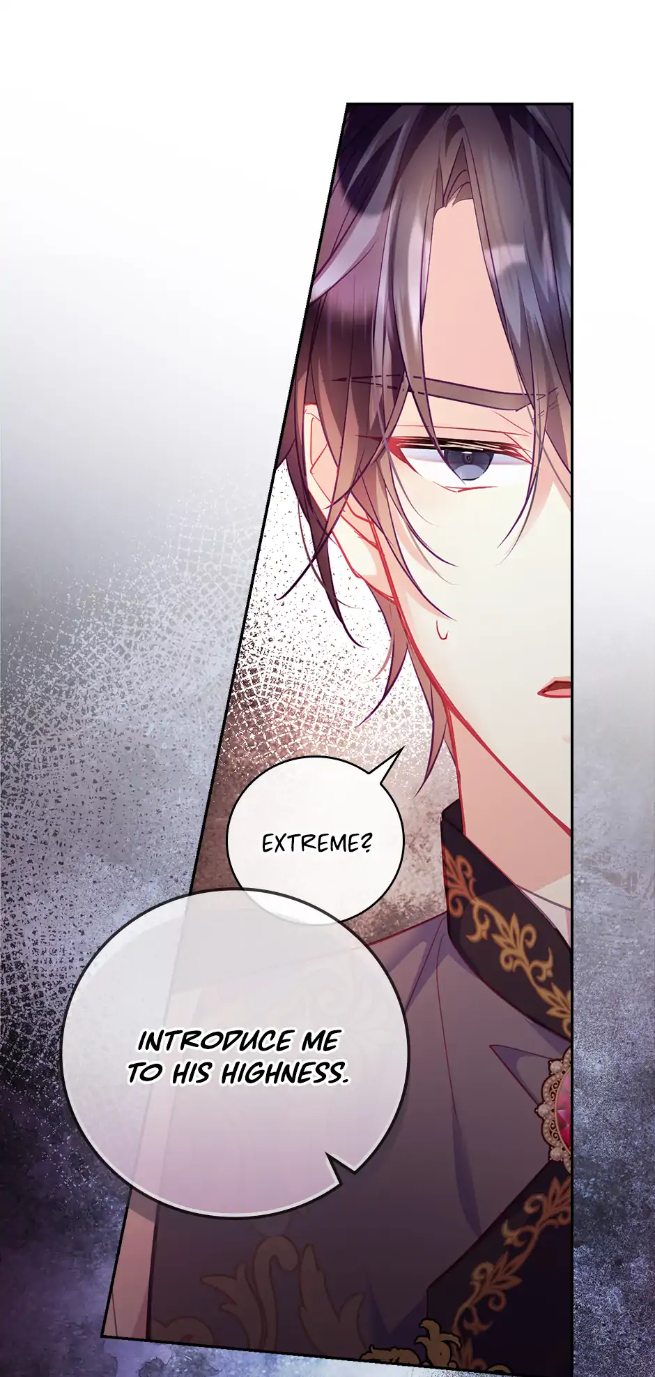 I’m Going To Meet You Beyond Time Chapter 15 276 ch 15 62