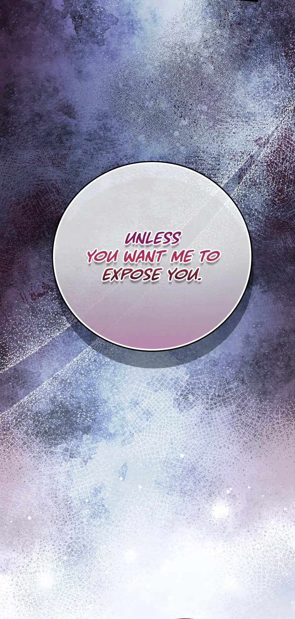 I’m Going To Meet You Beyond Time Chapter 15 277 ch 15 63