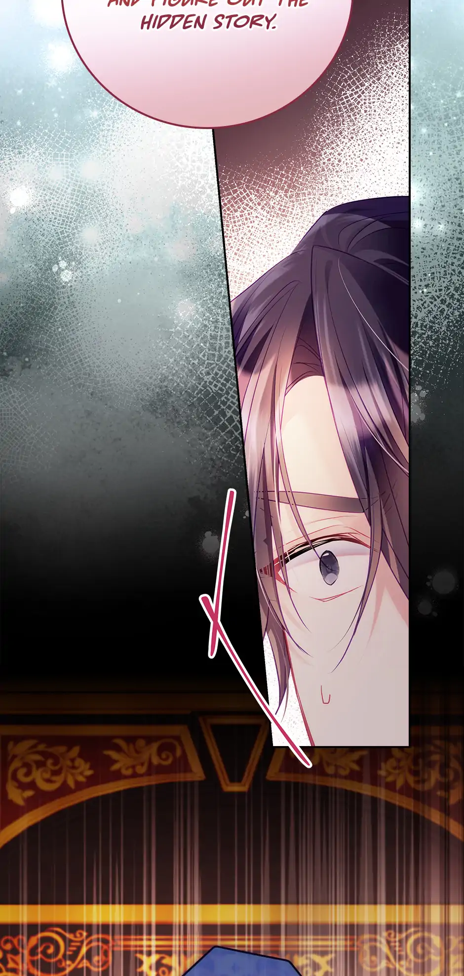 I’m Going To Meet You Beyond Time Chapter 15 279 ch 15 65