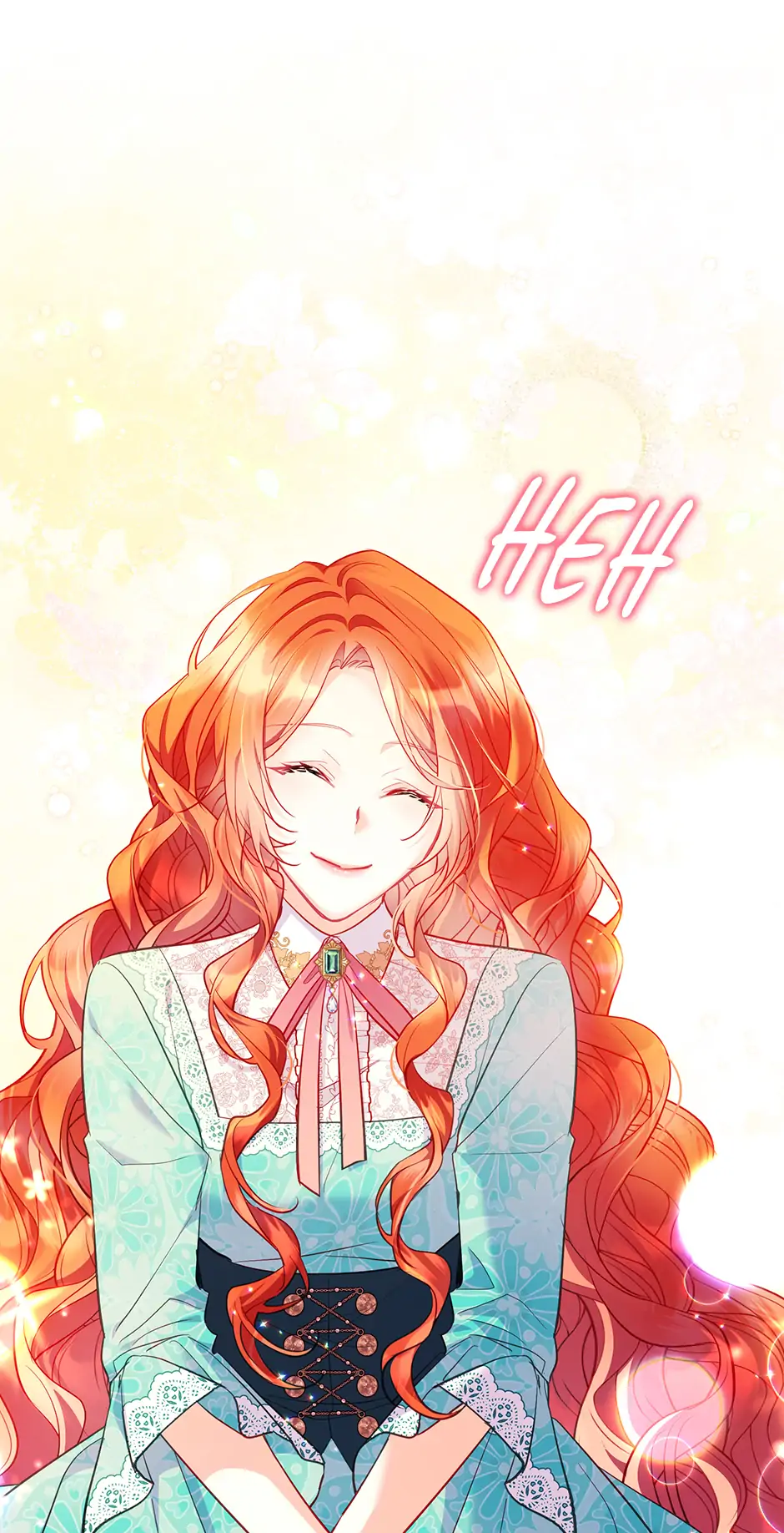 I’m Going To Meet You Beyond Time Chapter 15 281 ch 15 67