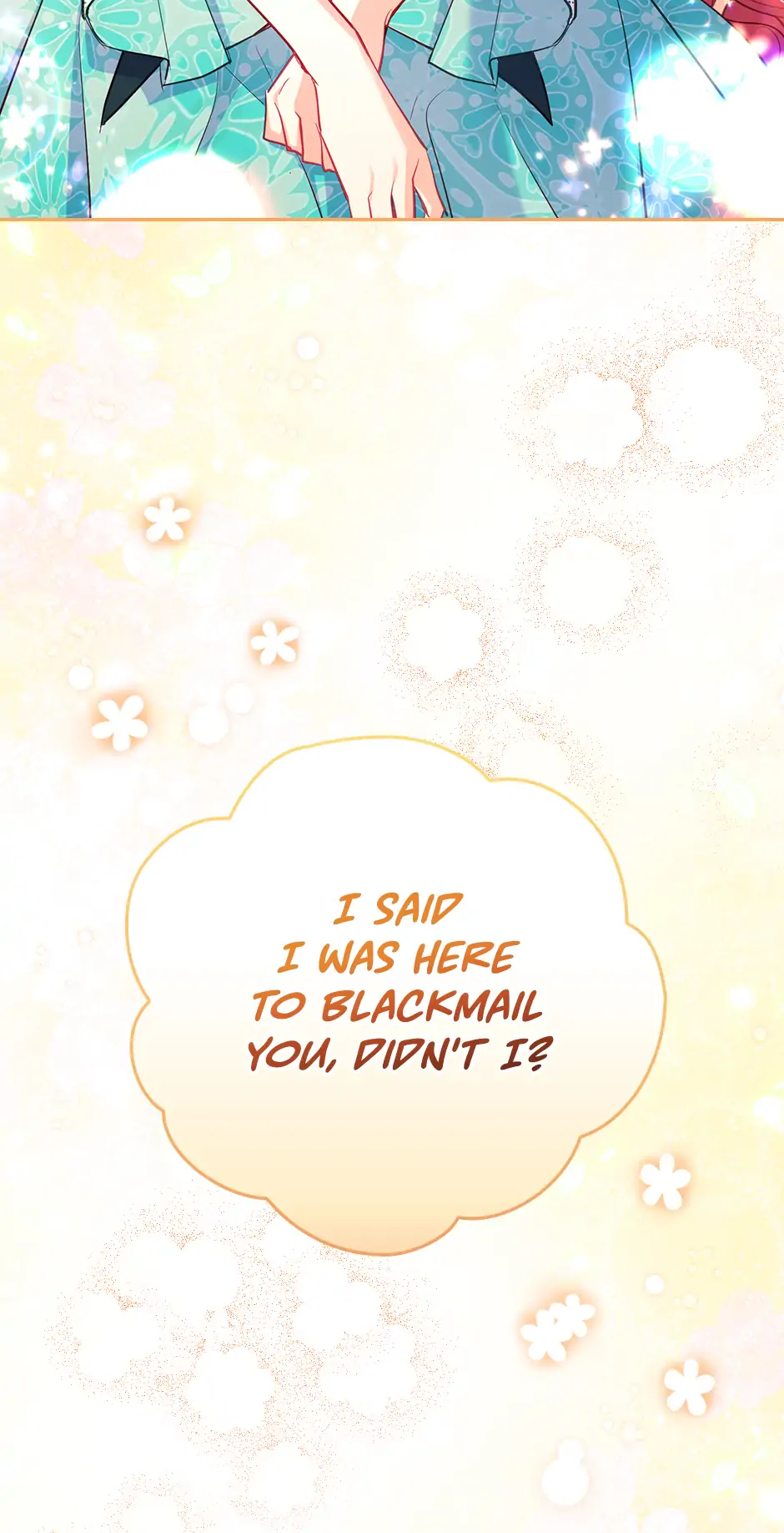 I’m Going To Meet You Beyond Time Chapter 15 282 ch 15 68