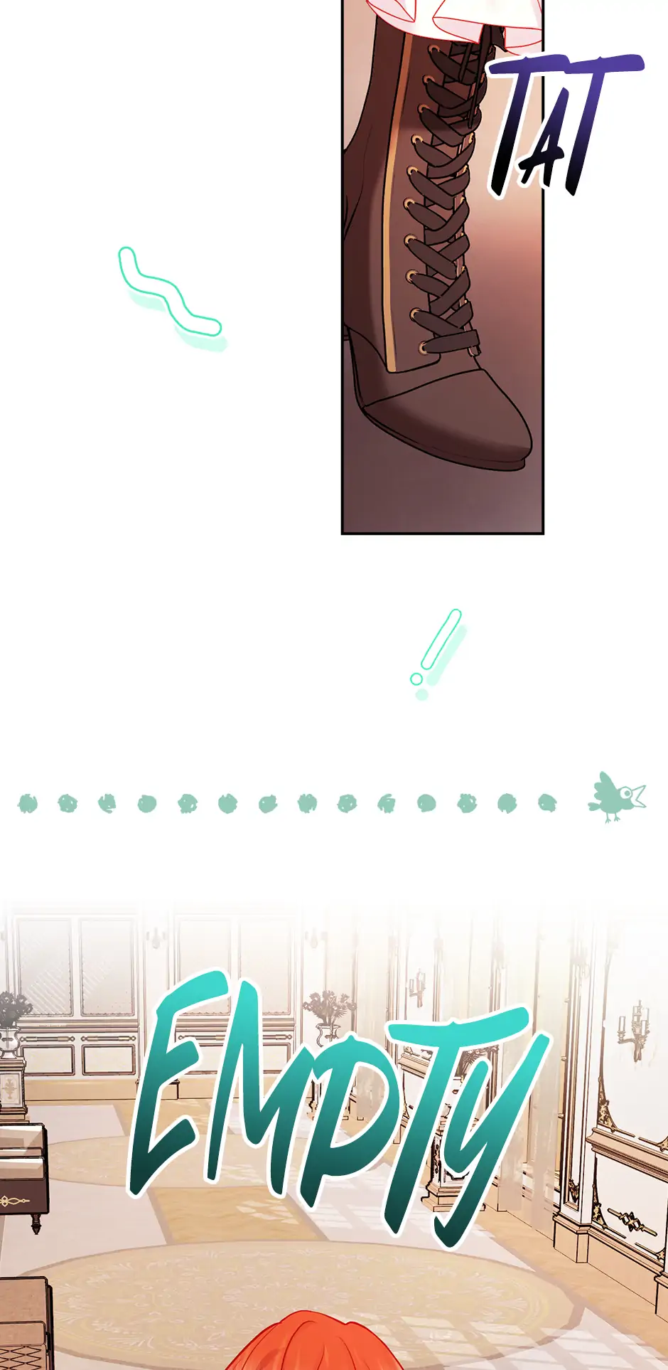 I’m Going To Meet You Beyond Time Chapter 16 230 ch 16 19