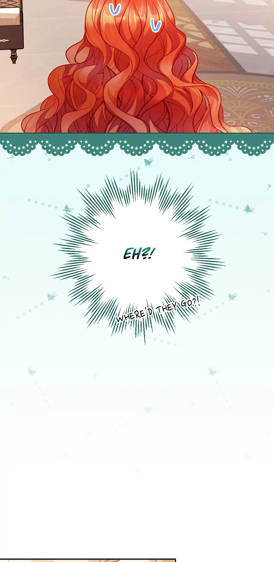 I’m Going To Meet You Beyond Time Chapter 16 231 ch 16 20