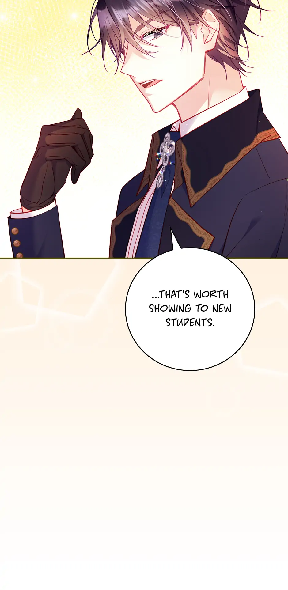 I’m Going To Meet You Beyond Time Chapter 16 236 ch 16 25