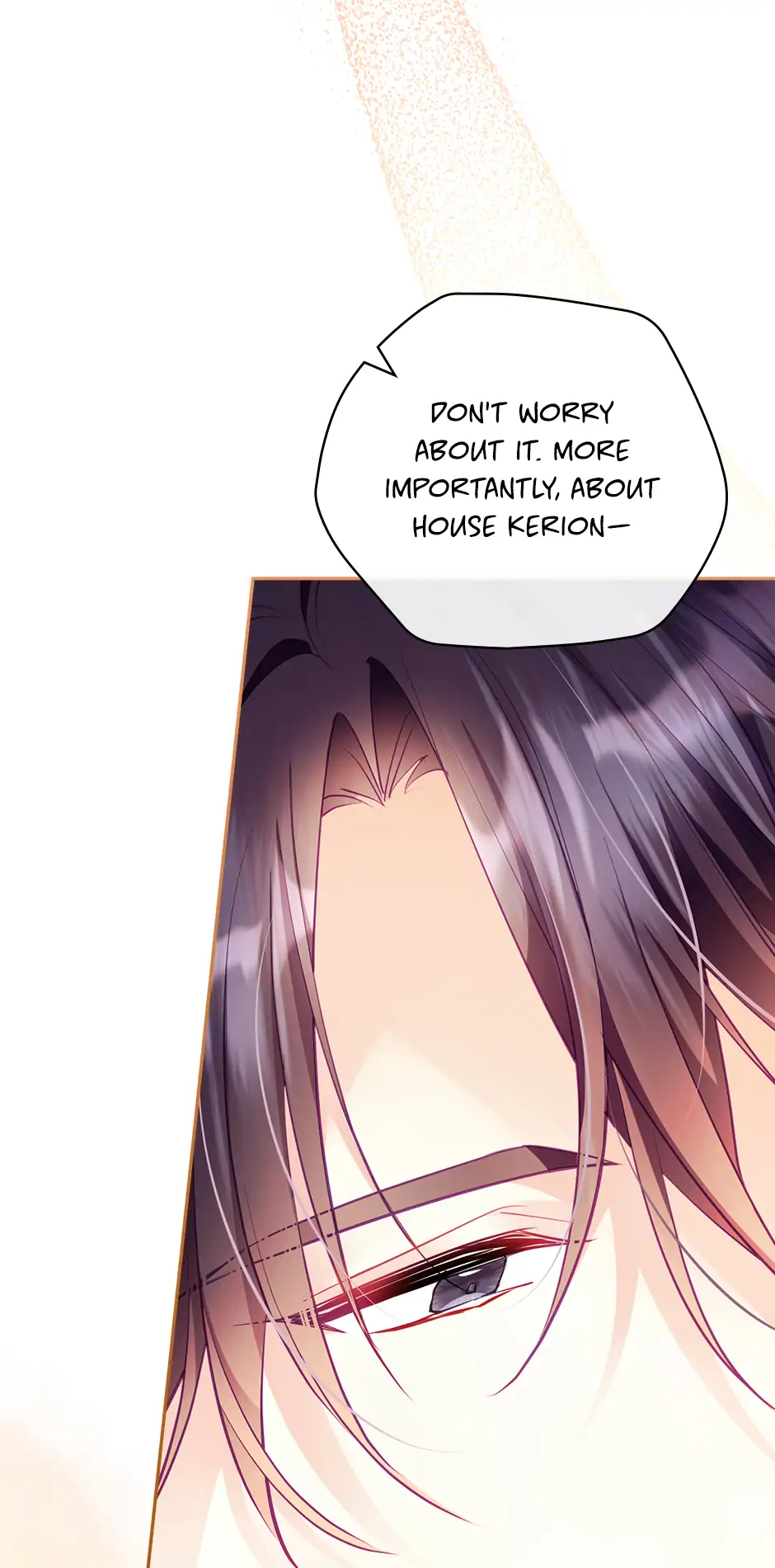 I’m Going To Meet You Beyond Time Chapter 16 249 ch 16 38