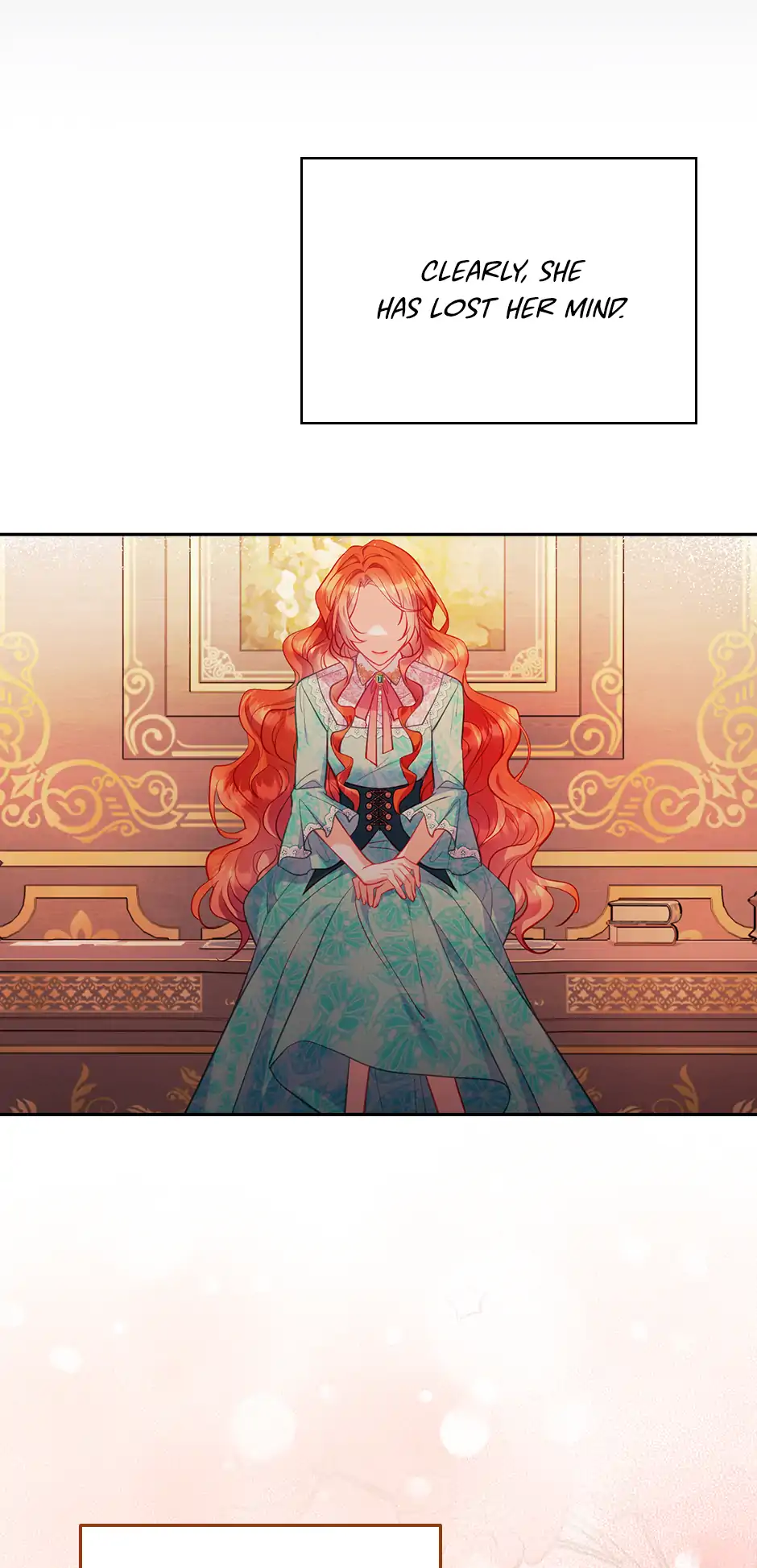 I’m Going To Meet You Beyond Time Chapter 16 215 ch 16 4