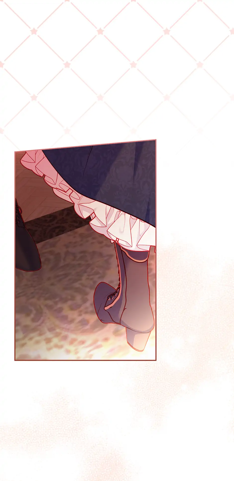 I’m Going To Meet You Beyond Time Chapter 16 255 ch 16 44