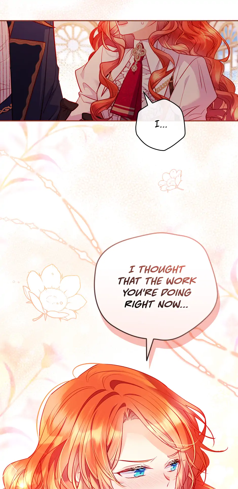 I’m Going To Meet You Beyond Time Chapter 16 256 ch 16 45