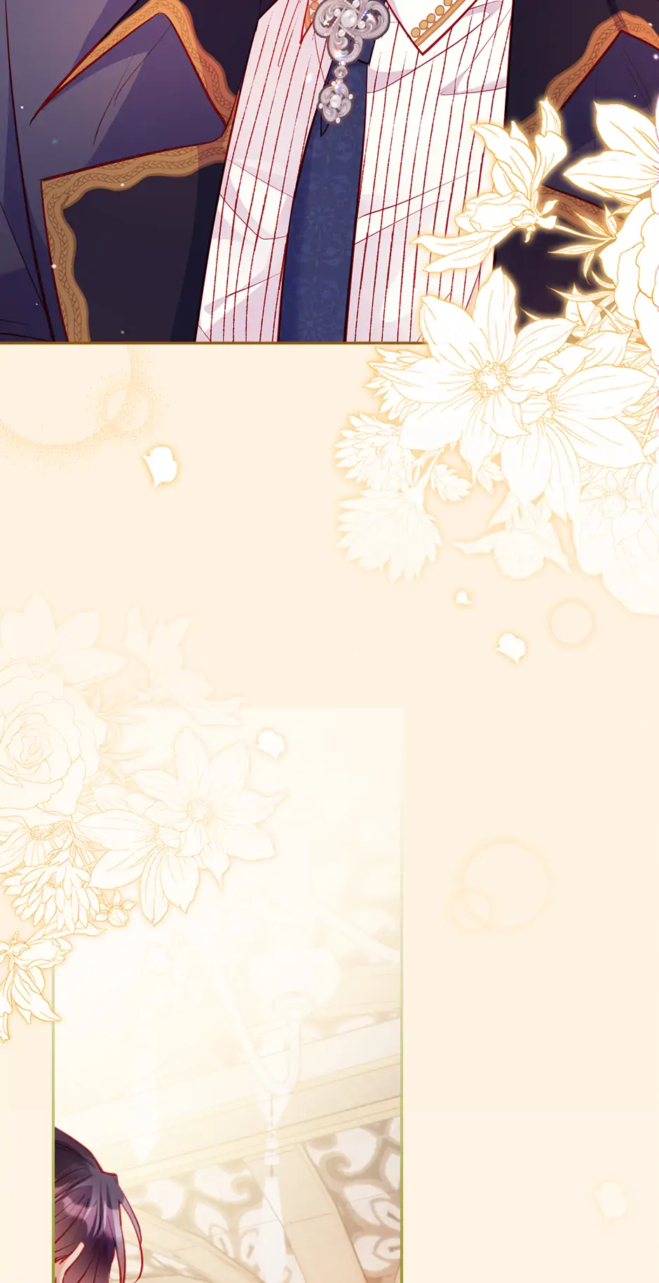 I’m Going To Meet You Beyond Time Chapter 16 260 ch 16 49