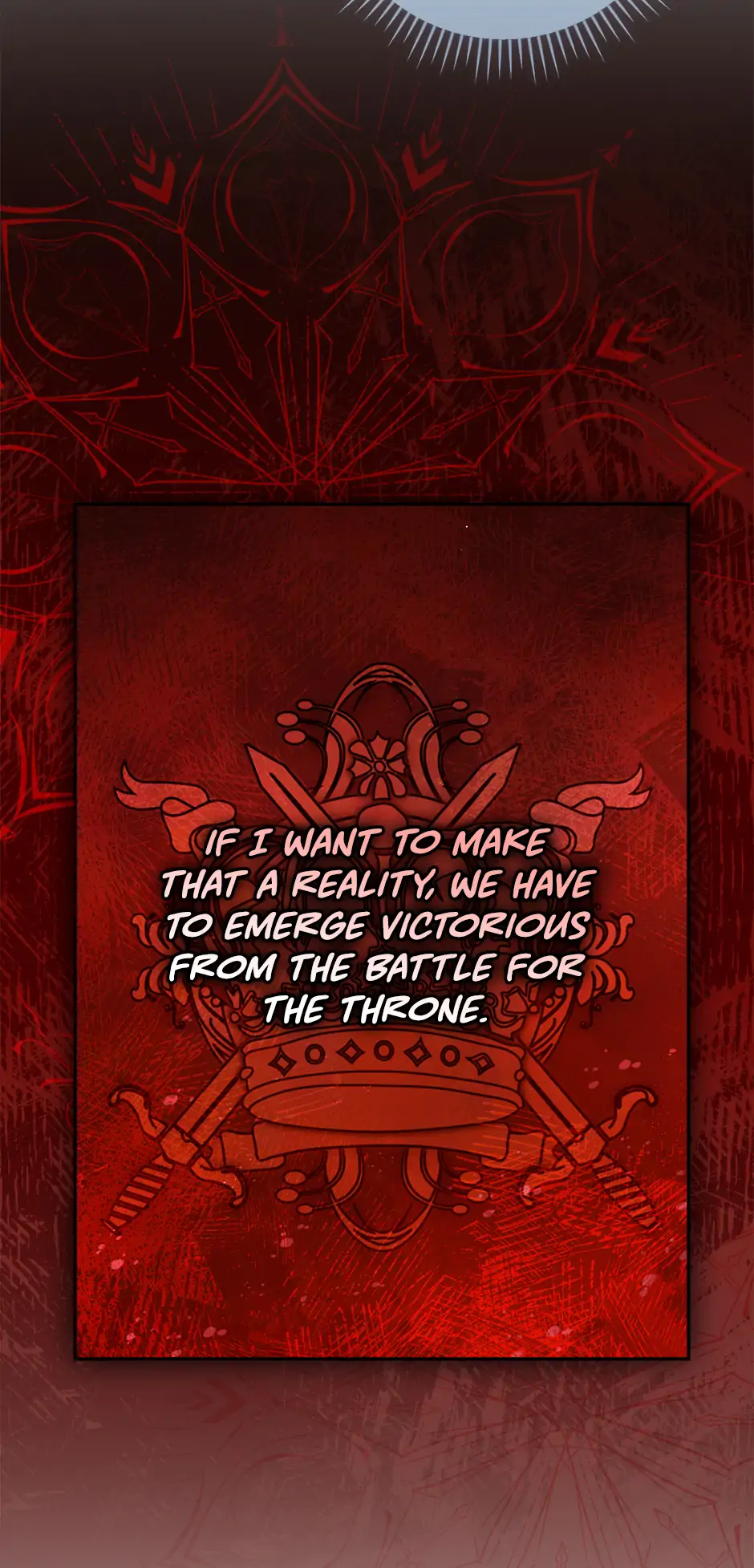 I’m Going To Meet You Beyond Time Chapter 16 266 ch 16 55