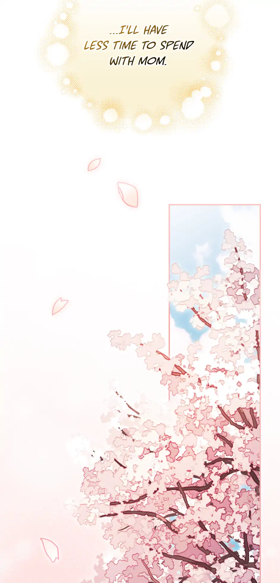 I’m Going To Meet You Beyond Time Chapter 16 268 ch 16 57