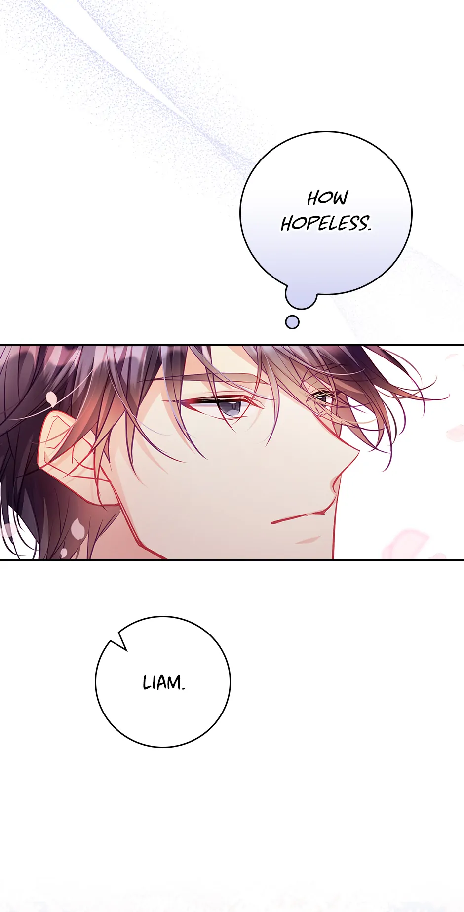 I’m Going To Meet You Beyond Time Chapter 16 274 ch 16 63