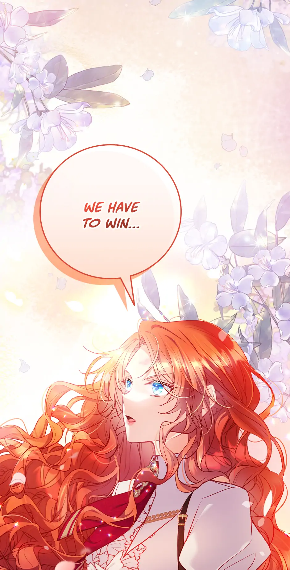 I’m Going To Meet You Beyond Time Chapter 16 276 ch 16 65