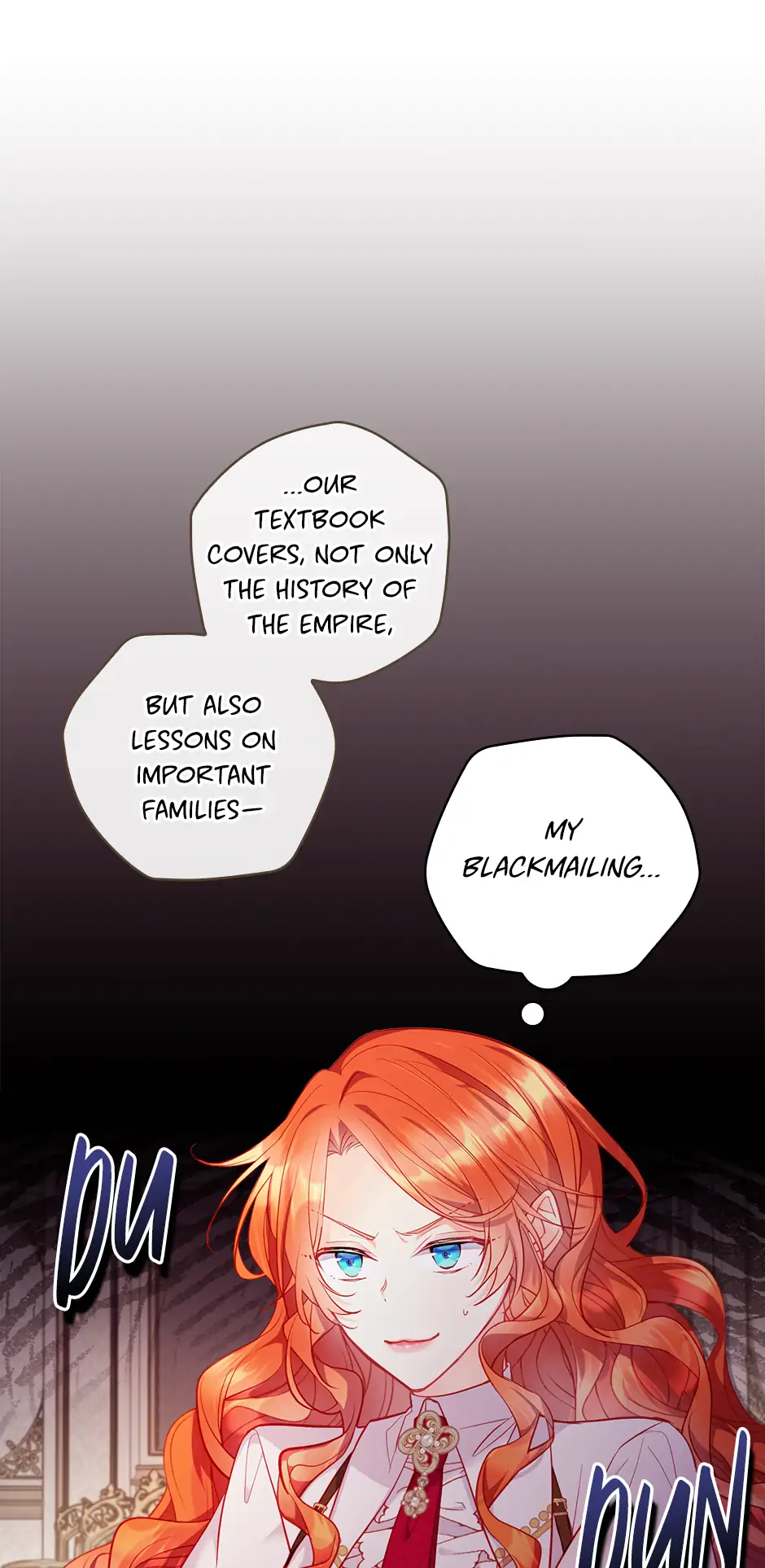 I’m Going To Meet You Beyond Time Chapter 16 220 ch 16 9