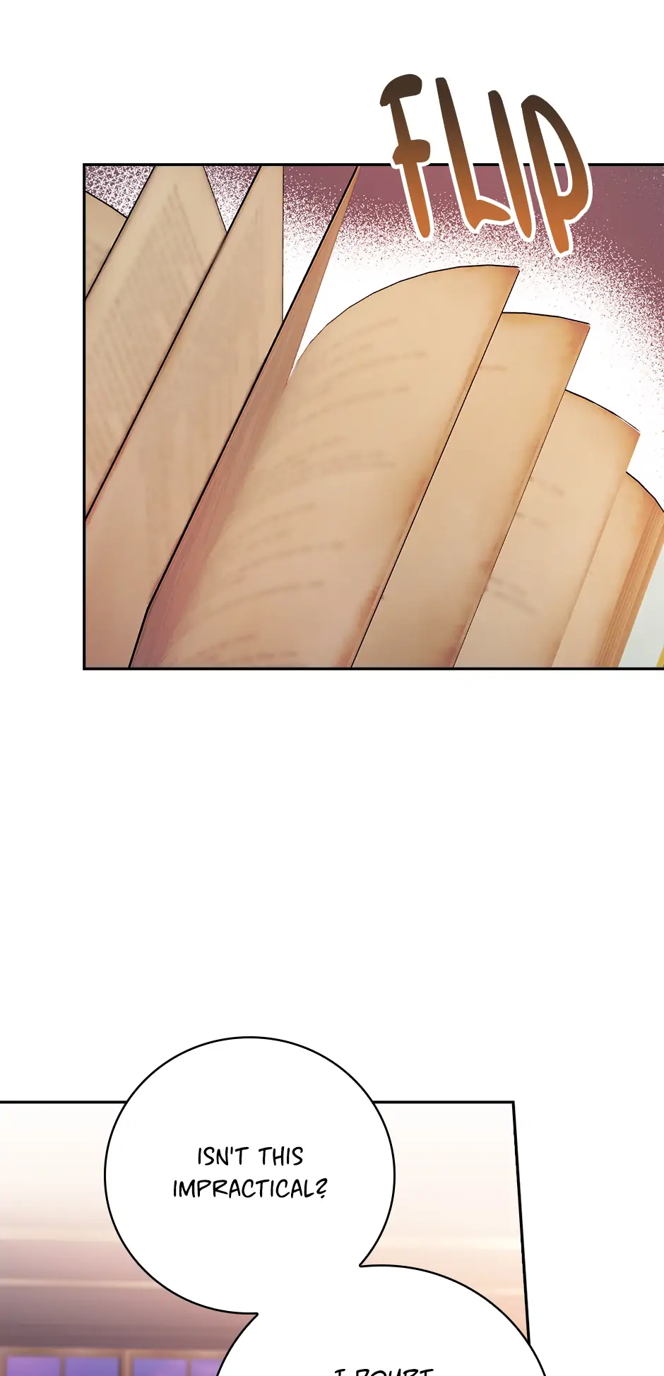 I’m Going To Meet You Beyond Time Chapter 17 209 ch 17 10