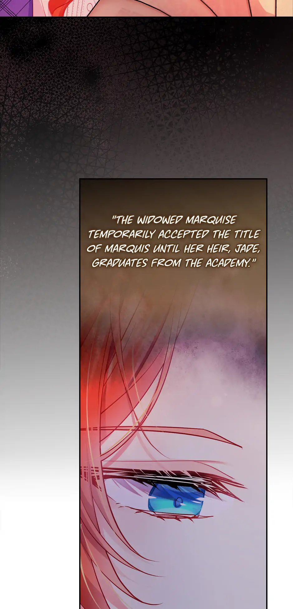 I’m Going To Meet You Beyond Time Chapter 17 213 ch 17 14