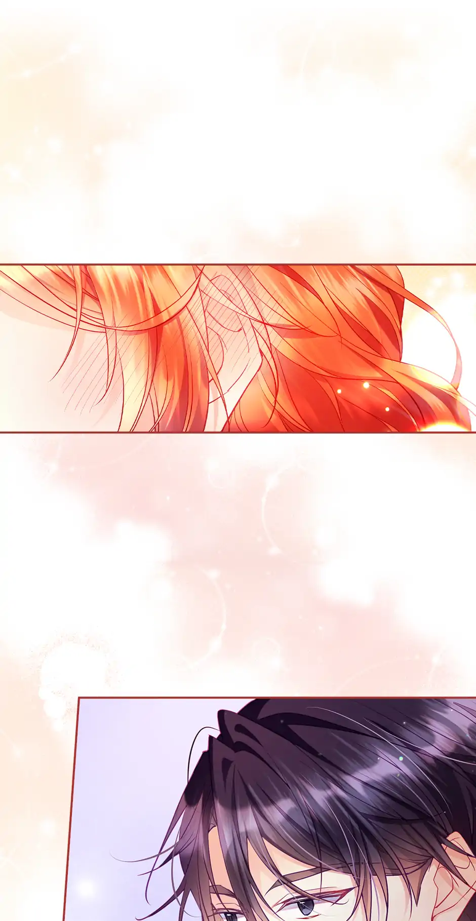 I’m Going To Meet You Beyond Time Chapter 17 216 ch 17 17