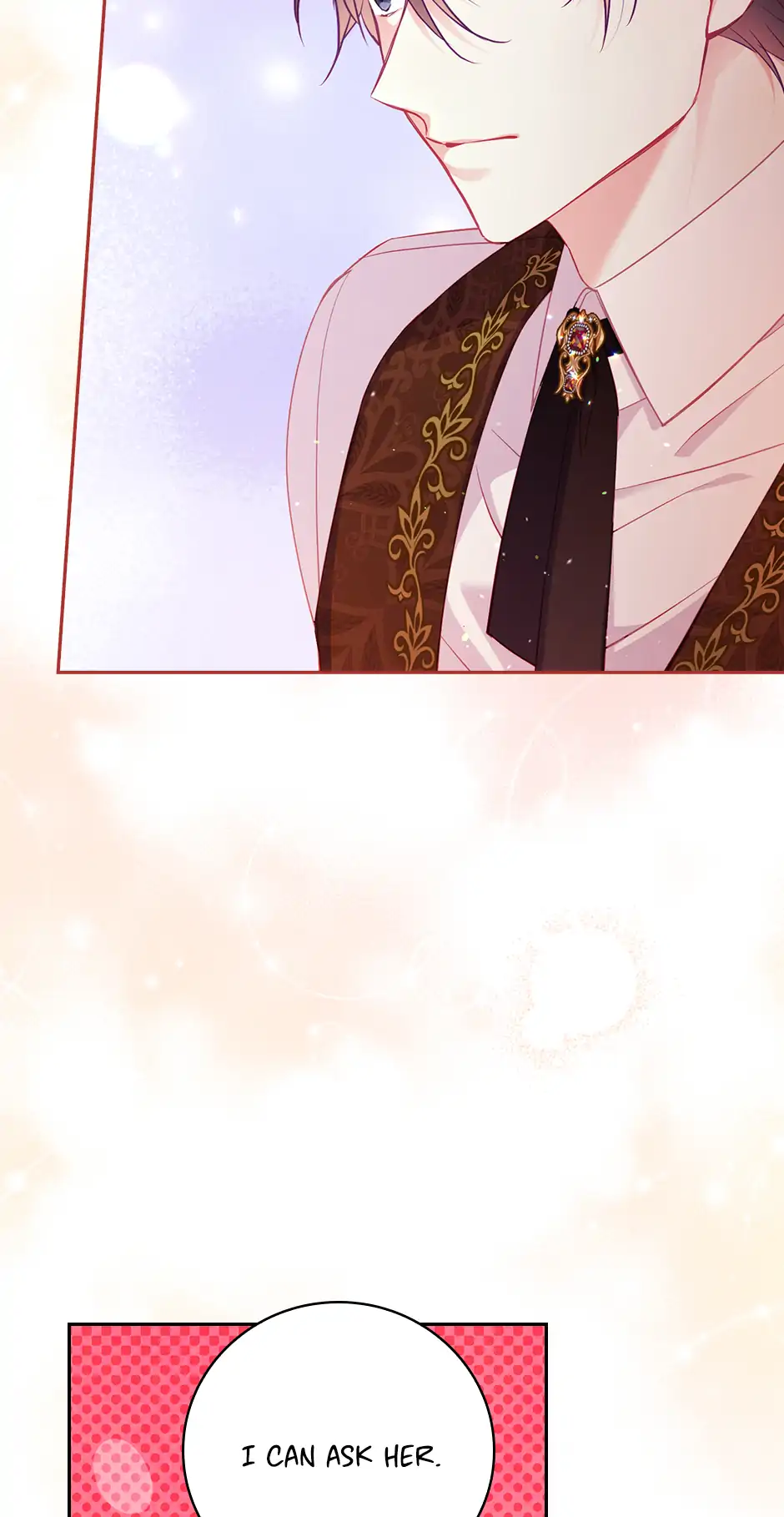 I’m Going To Meet You Beyond Time Chapter 17 217 ch 17 18