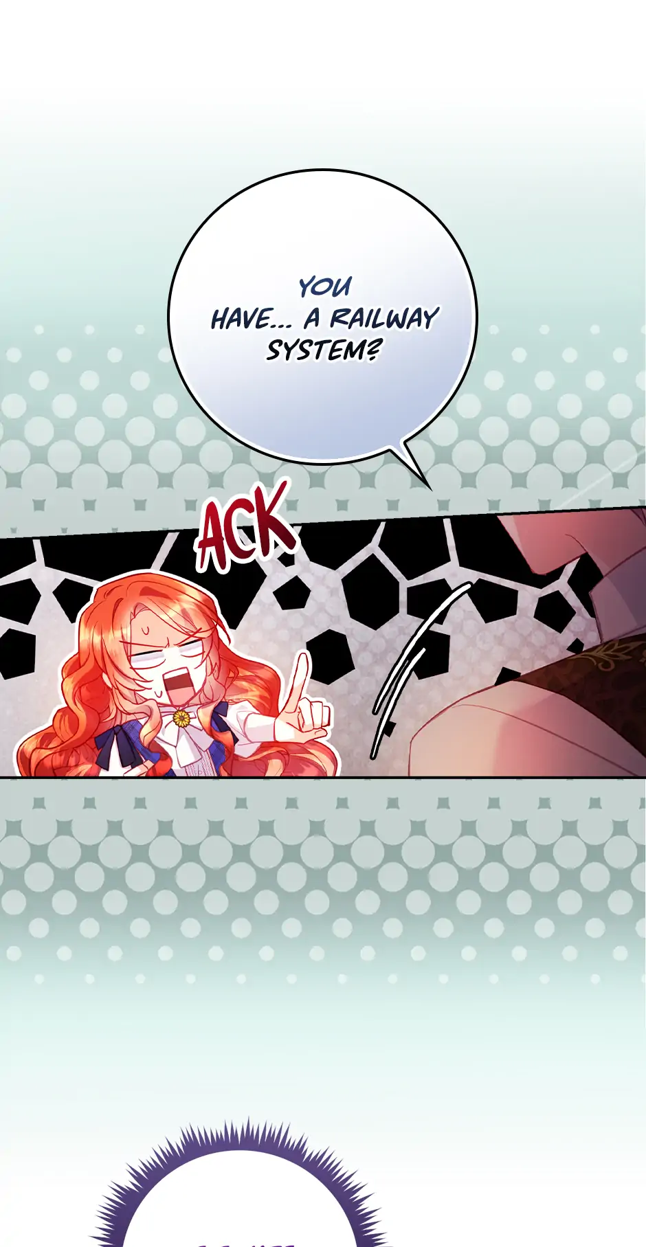 I’m Going To Meet You Beyond Time Chapter 17 224 ch 17 25