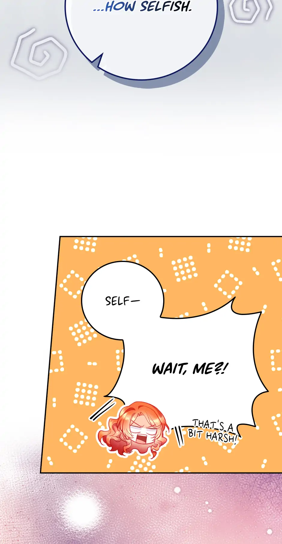 I’m Going To Meet You Beyond Time Chapter 17 227 ch 17 28