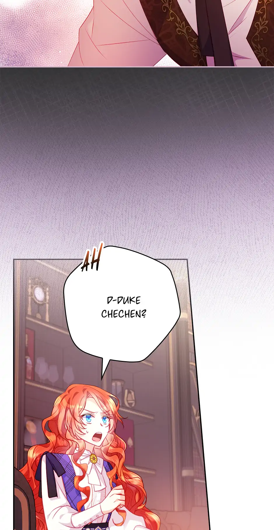 I’m Going To Meet You Beyond Time Chapter 17 229 ch 17 30