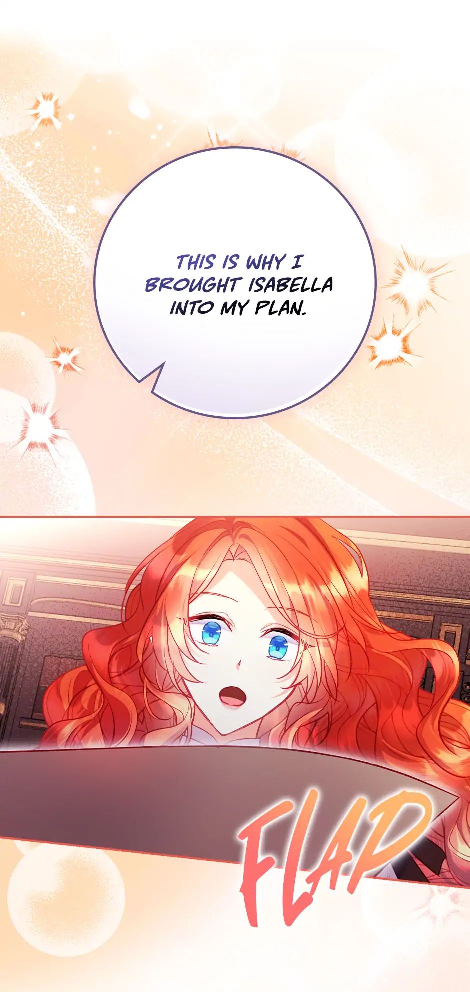 I’m Going To Meet You Beyond Time Chapter 17 231 ch 17 32