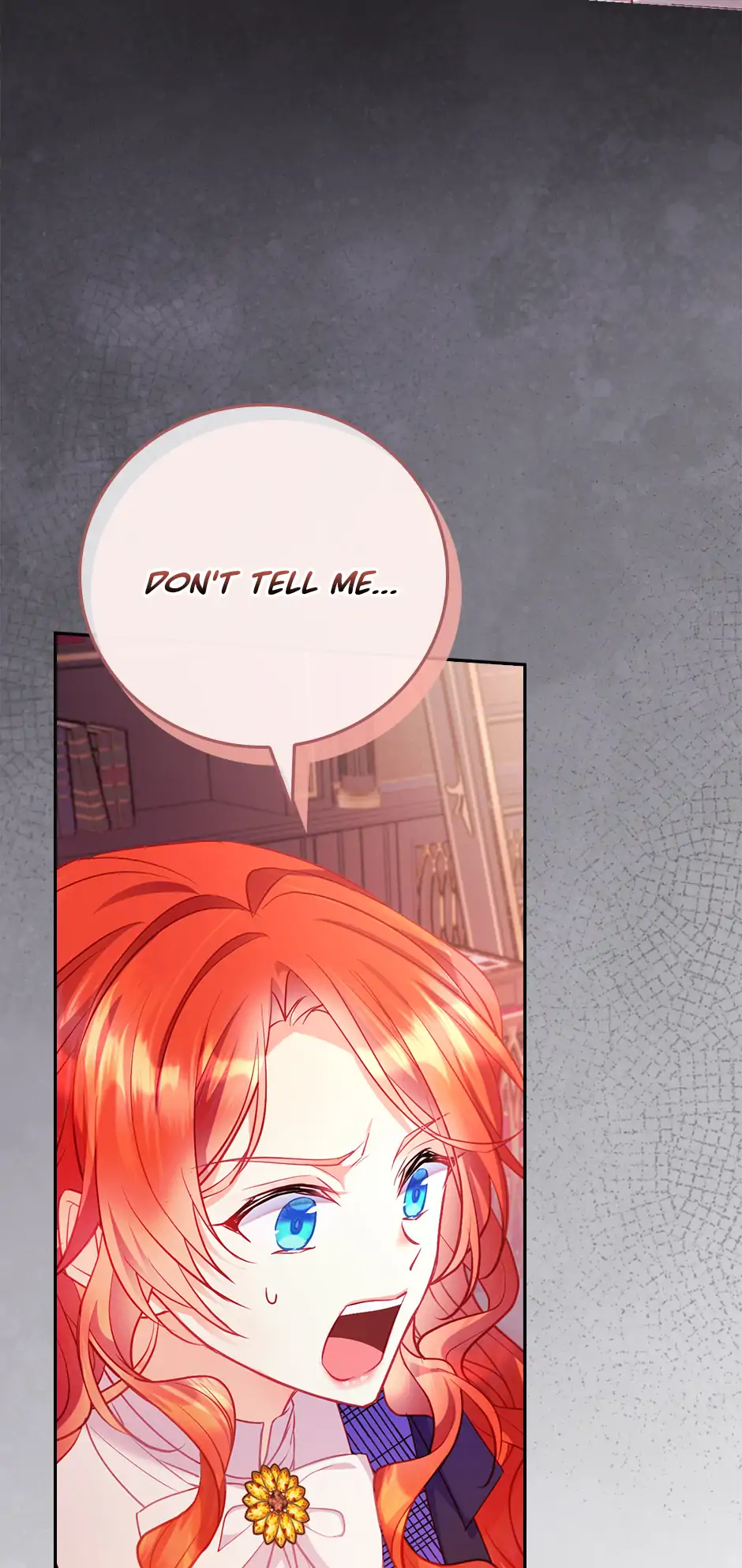 I’m Going To Meet You Beyond Time Chapter 17 234 ch 17 35