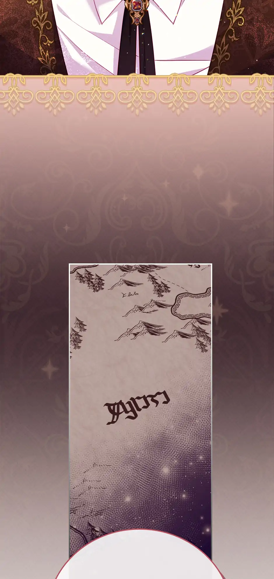 I’m Going To Meet You Beyond Time Chapter 17 240 ch 17 41